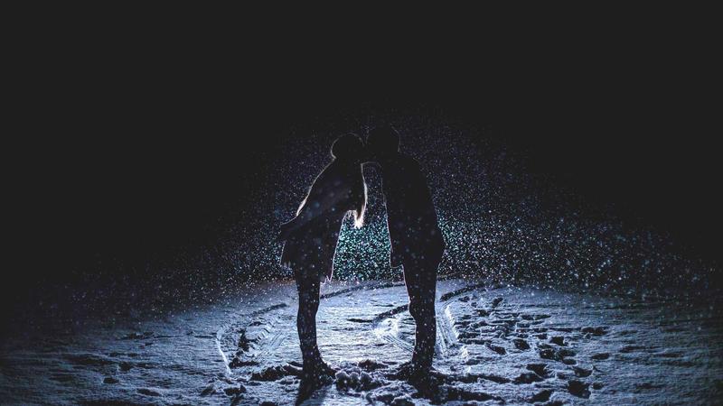 磁力种子搜索引擎实时检索与节点发现功能展示